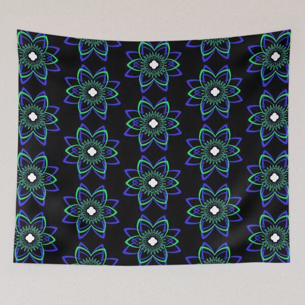Item preview, Atomic designed and sold by PlaidRat.