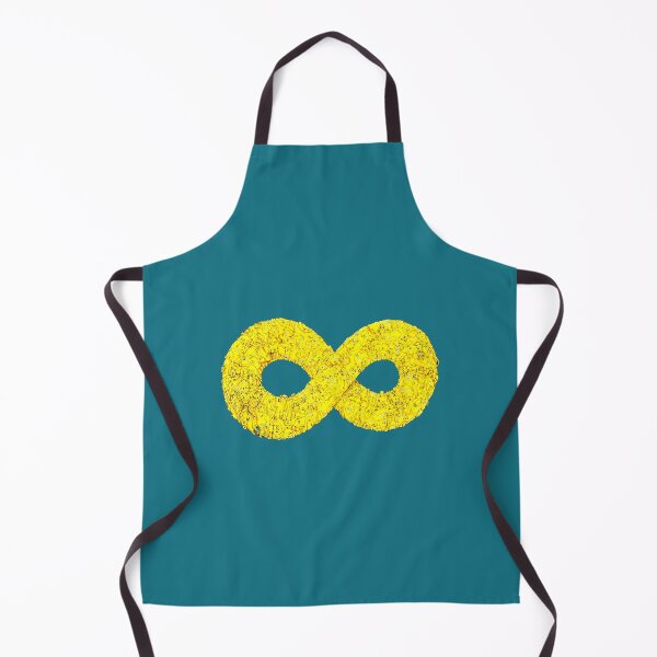 Item preview, Dance Gavin Logos  Mothership   designed and sold by KiBumBum.