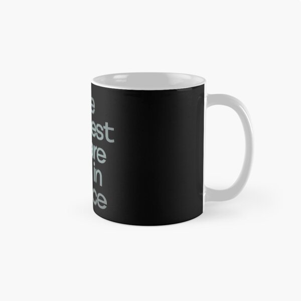 Item preview, The cruelest lies are told in silence. v.5 designed and sold by x1brett.