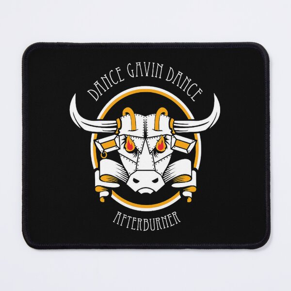 Item preview, dance gavin new best design designed and sold by KiBumBum.