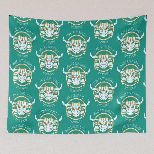 Item preview, dance gavin new best design        designed and sold by KiBumBum.