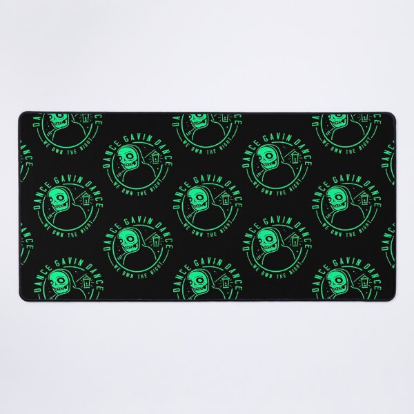 Item preview, dance gavin new best design       designed and sold by KiBumBum.