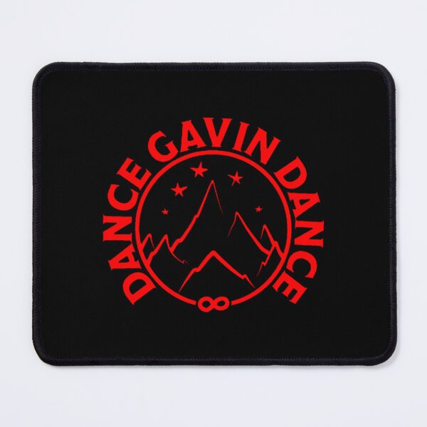Item preview, dance gavin new best design     designed and sold by KiBumBum.