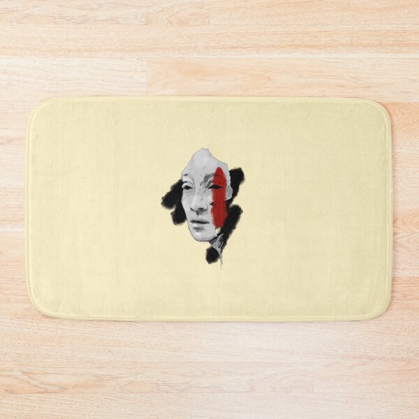 Item preview, mask picture designed and sold by Lazut.