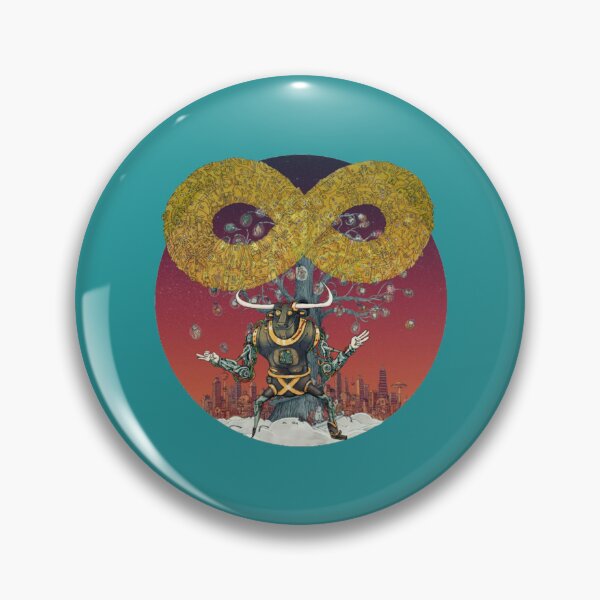 Item preview, DGD   designed and sold by KiBumBum.