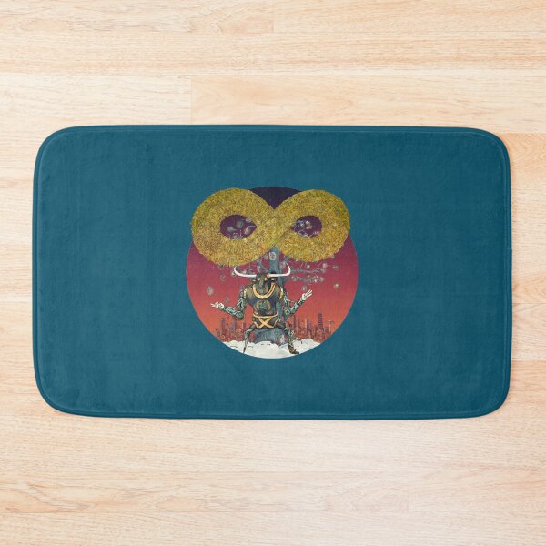 Item preview, DGD   designed and sold by KiBumBum.