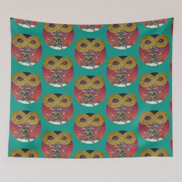Item preview, DGD   designed and sold by KiBumBum.