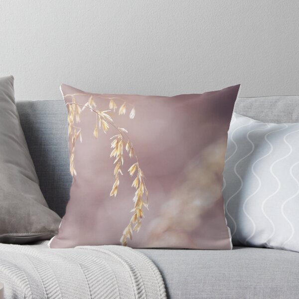 Item preview, In the breeze designed and sold by browna.