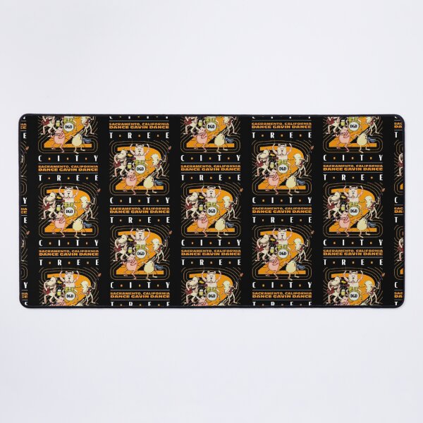 Item preview, DGD - Group Band Rock Dance GAvin   designed and sold by KiBumBum.