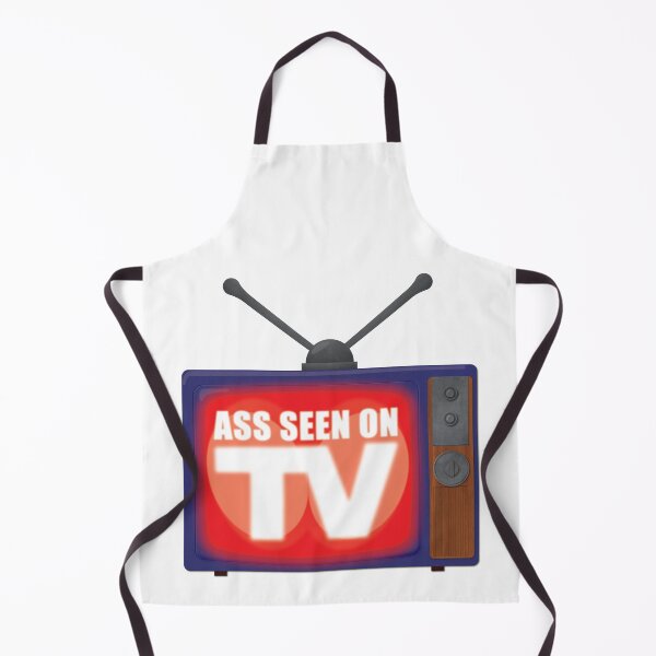 Item preview, As Seen on TV designed and sold by Gaytriarchy.