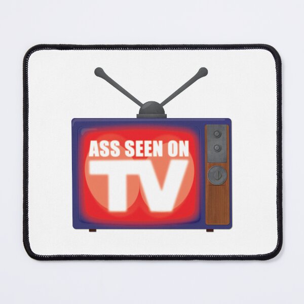 Item preview, As Seen on TV designed and sold by Gaytriarchy.