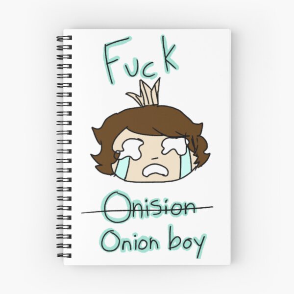 Item preview, Frick Onision Sticker13 designed and sold by BradleySondar.