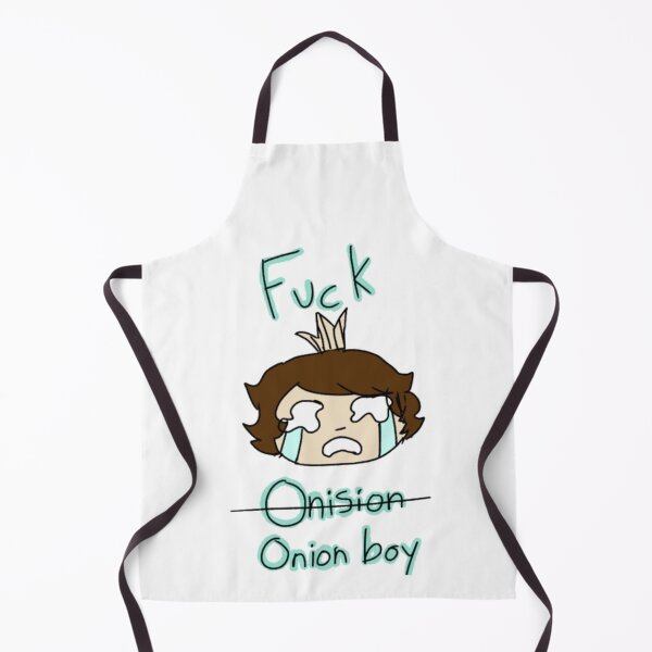 Item preview, Frick Onision Sticker13 designed and sold by BradleySondar.