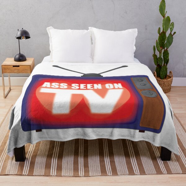 Item preview, As Seen on TV designed and sold by Gaytriarchy.
