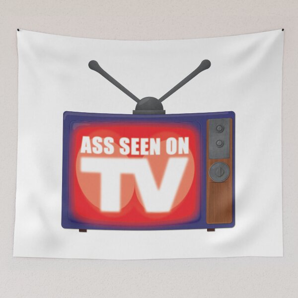 Item preview, As Seen on TV designed and sold by Gaytriarchy.