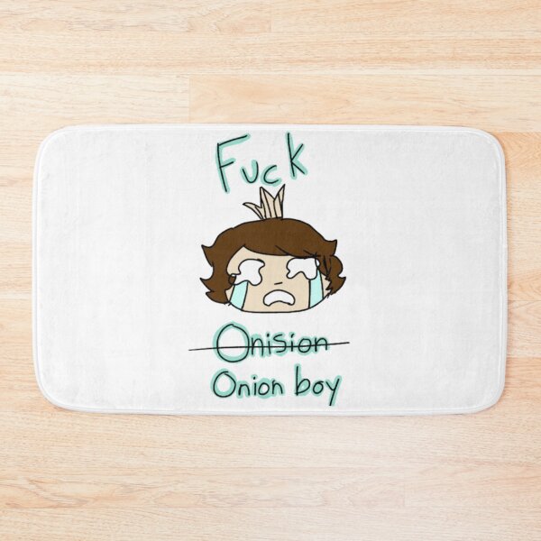 Item preview, Frick Onision Sticker13 designed and sold by BradleySondar.