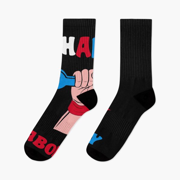 Item preview, Happy Labor Day For Men Women Kids designed and sold by Micosmile.