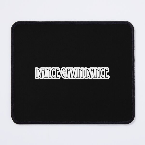 Item preview, DGD Merch Dance Gavin Dance   designed and sold by KiBumBum.