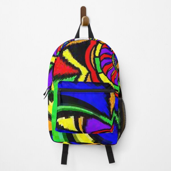 Item preview, Big Top designed and sold by PlaidRat.