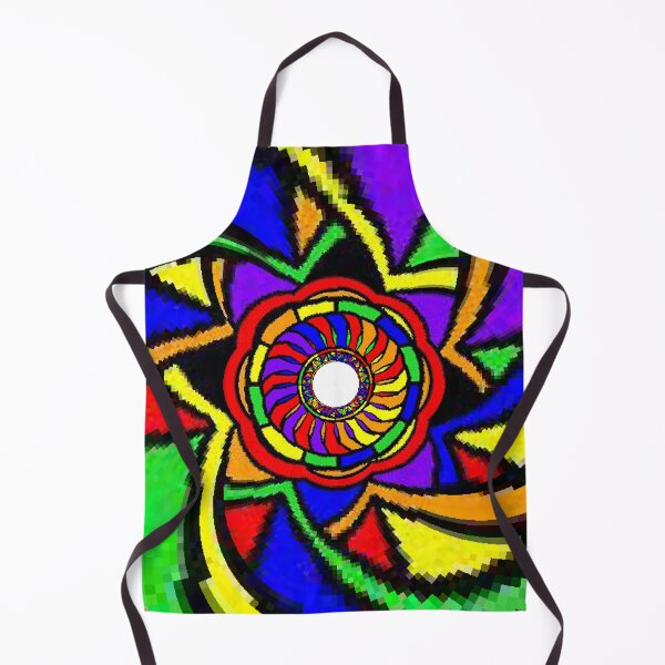 Item preview, Big Top designed and sold by PlaidRat.