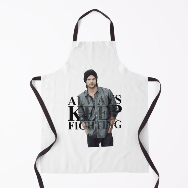 Item preview, Always Keep Fighting   (1)  designed and sold by Kaniel11.