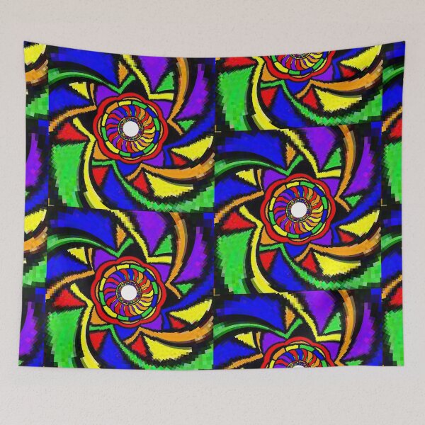 Item preview, Big Top designed and sold by PlaidRat.