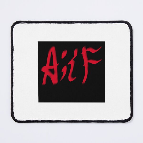 Item preview, Always Keep Fighting   (2) designed and sold by Kaniel11.