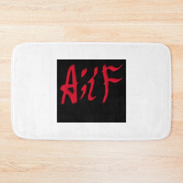 Item preview, Always Keep Fighting   (2) designed and sold by Kaniel11.