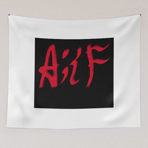 Item preview, Always Keep Fighting   (2) designed and sold by Kaniel11.