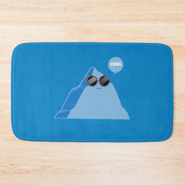 Item preview, Cool Guy designed and sold by Artthree.
