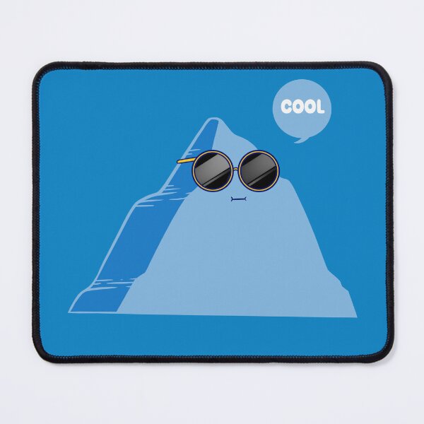 Item preview, Cool Guy designed and sold by Artthree.