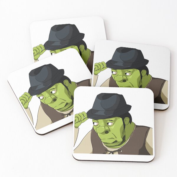 Item preview, m'lady designed and sold by BradleySondar.