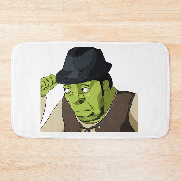 Item preview, m'lady designed and sold by BradleySondar.