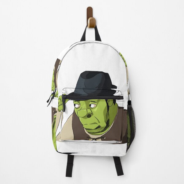 Item preview, m'lady designed and sold by BradleySondar.