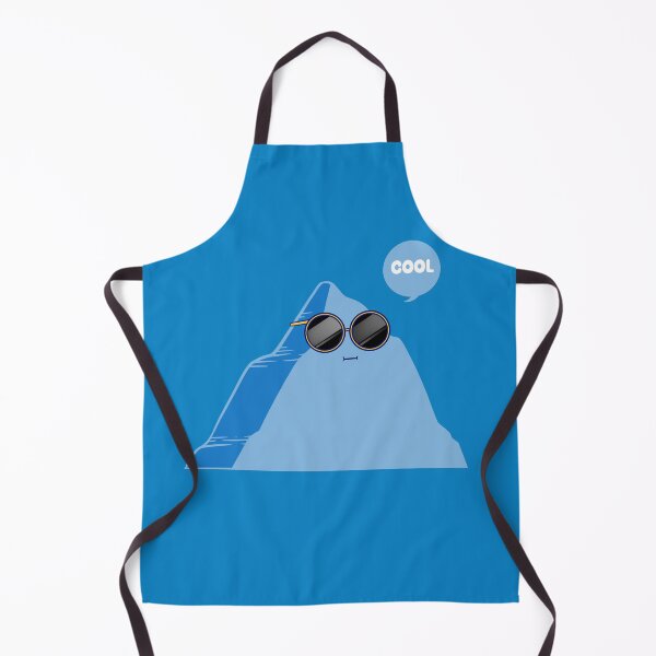 Item preview, Cool Guy designed and sold by Artthree.
