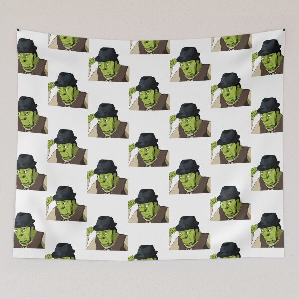 Item preview, m'lady designed and sold by BradleySondar.