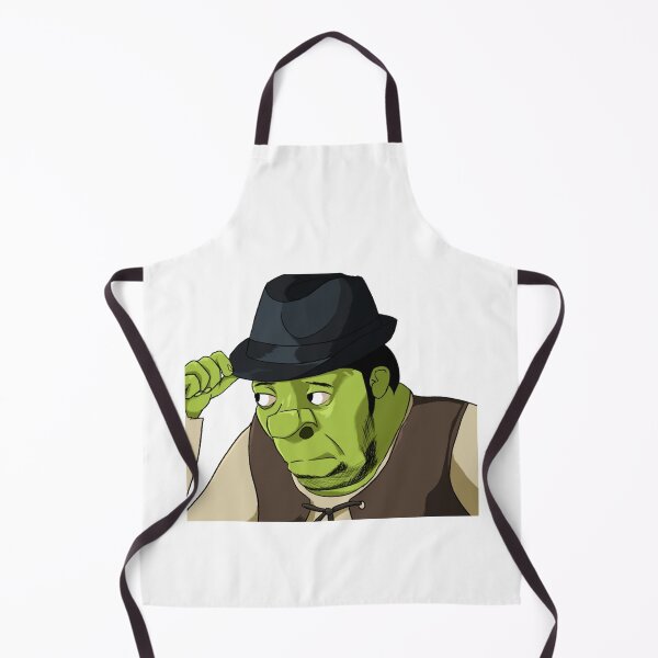 Item preview, m'lady designed and sold by BradleySondar.