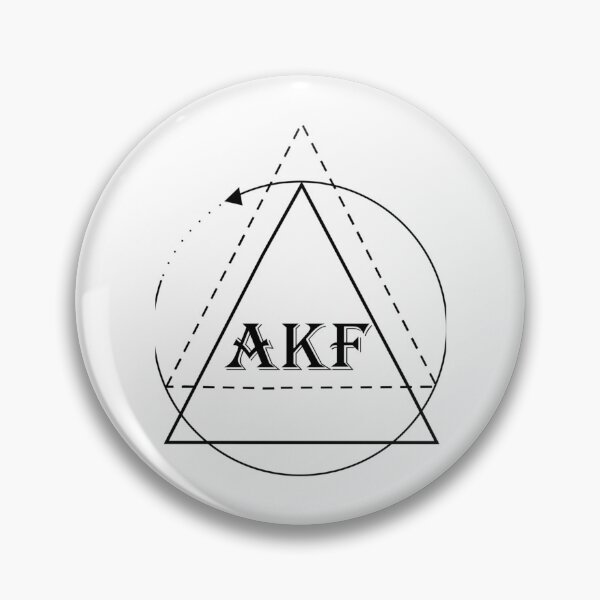 Item preview, Always Keep Fighting   (3)   designed and sold by Kaniel11.