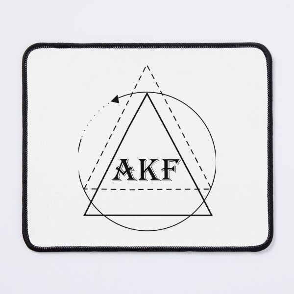 Item preview, Always Keep Fighting   (3)   designed and sold by Kaniel11.