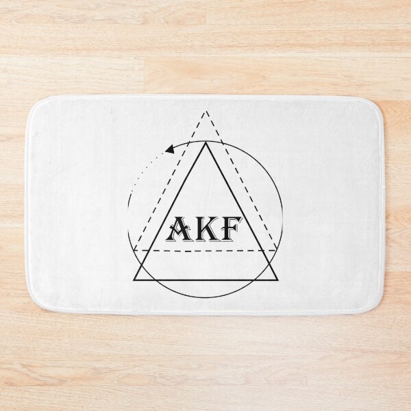 Item preview, Always Keep Fighting   (3)   designed and sold by Kaniel11.