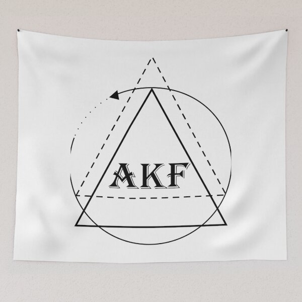 Item preview, Always Keep Fighting   (3)   designed and sold by Kaniel11.
