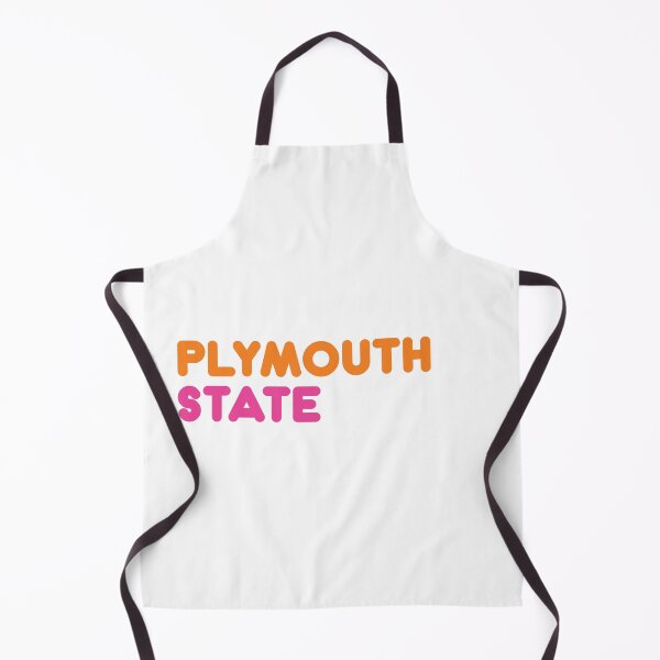 Item preview, Plymouth State - New Hampshire designed and sold by designsbycollin.