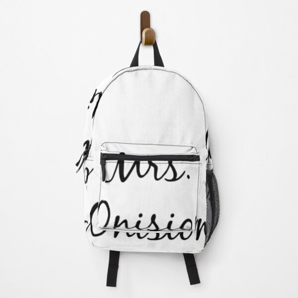 Item preview, Mrs. Onision designed and sold by BradleySondar.