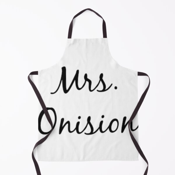 Item preview, Mrs. Onision designed and sold by BradleySondar.