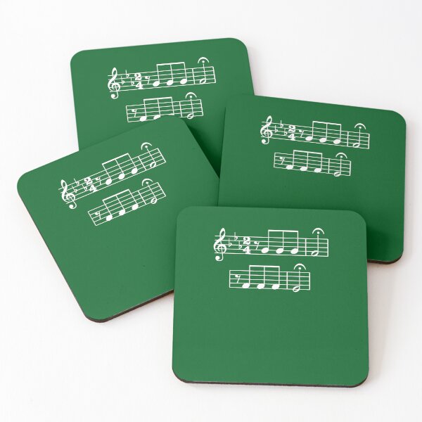 Item preview, Beethovens Fifth Symphony  designed and sold by flynnoch.
