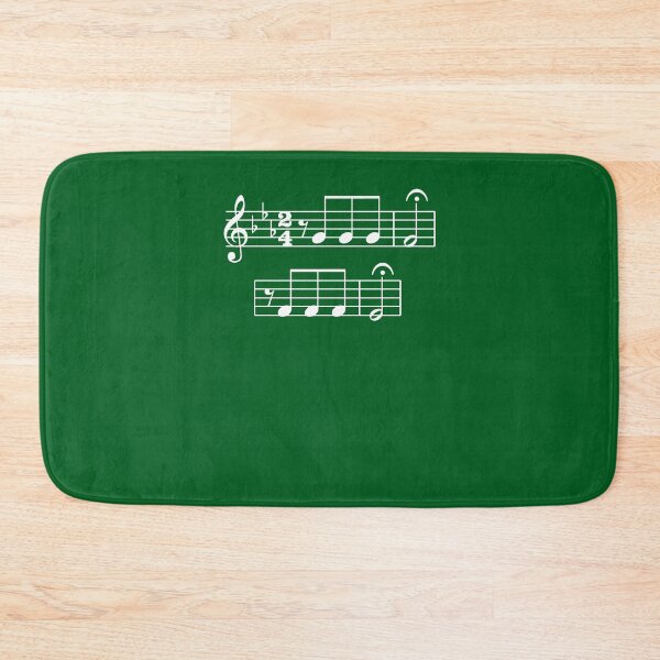 Item preview, Beethovens Fifth Symphony  designed and sold by flynnoch.