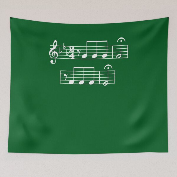 Item preview, Beethovens Fifth Symphony  designed and sold by flynnoch.