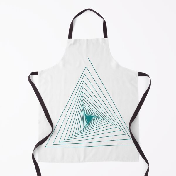 Item preview, Cosmic blender blade (Teal) designed and sold by ashaV-arts.