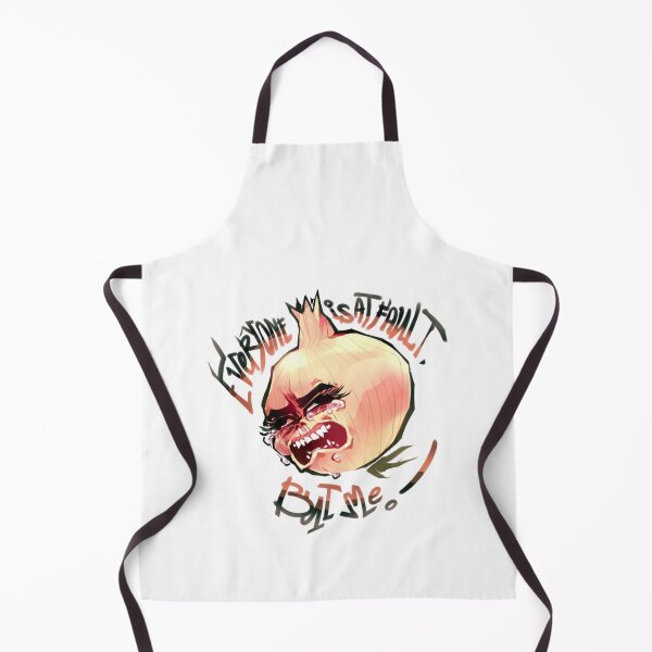 Item preview, Onision designed and sold by BradleySondar.