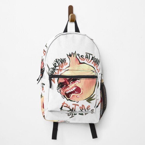 Item preview, Onision designed and sold by BradleySondar.